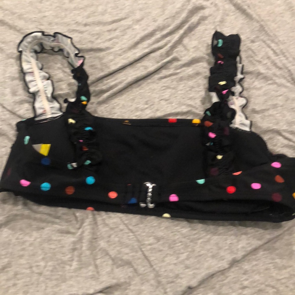 Bikini top - Picture 2 of 4